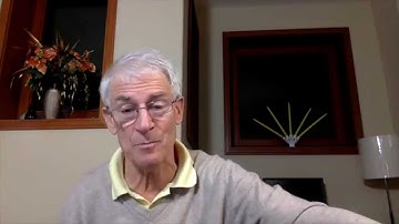 Day 73: The Importance of Context in Language Learning