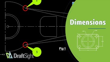 Create Three-point Angular Dimension with Dimension Text Override Using Command Window