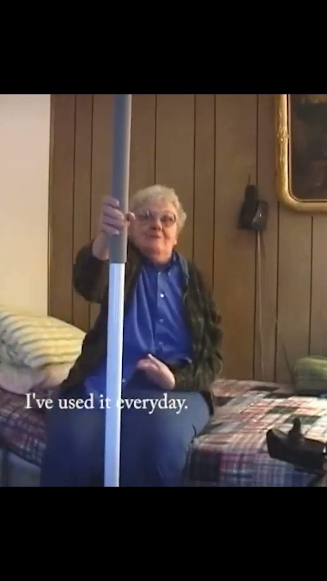 You Can Remain In Your Own Home YouTube You Can Remain In Your Own Home YouTube