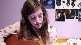 Ed Sheeran - Happier (Cover)