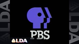 PBS (1987)