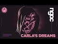 Carla's Dreams - Te Rog