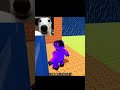I stole the Infinity Los Elefragolitos Cosmicos Miner😱