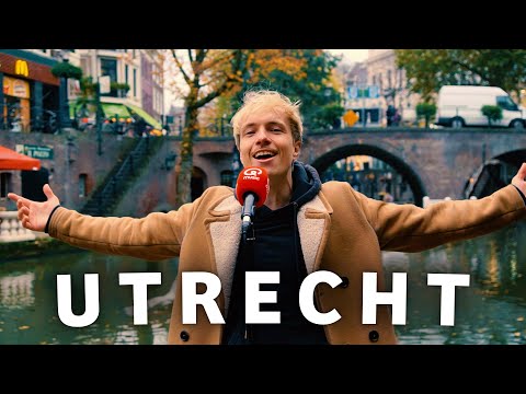 Video: Wat deed het verdrag van Ryswick?