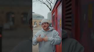 Minimum Wage In  luxembourg  shorts