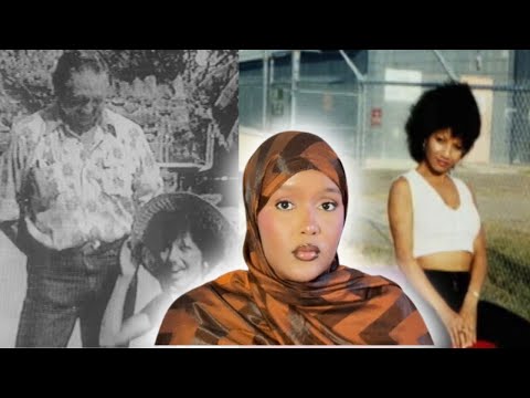 무너진 것 같은 인생에서 버틸 수 있던 방법들📝 힘들 때 보고 위로가 되는 영상이 되길 바랍니다. 지치고 무너질 때 가장 먼저 이걸 해보세요!