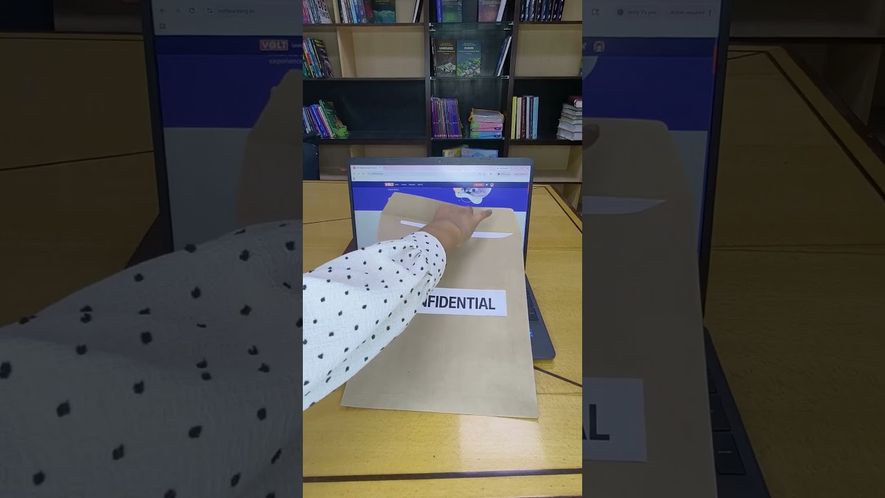 The Secret to Keeping Kids Learning During Summer Break #voltlearning