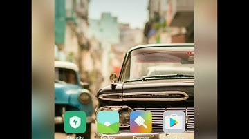 Use navigation offline - without internet - here maps - link in the description................