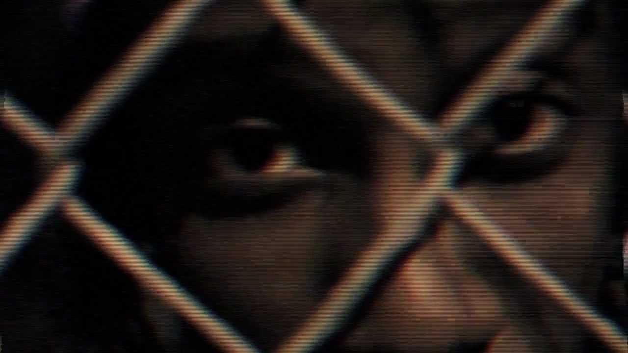 KLVN SIMMIE - PHVNKY ZHXT MUSIC VIDEO (RVIDXRKLVN) t(-_-t)