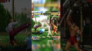 King VS Joe CRAZY FIGHT #king #joe #kof99 #snk #neogeo
Mi canal secundario (NO TAS) ๐๐ผ
https://www.youtube.com/c/Bizarroman
Membresรญa / Membership ๐๐ผ
https://www.youtube.com/channel/UCHSsKYrMv7V34eGYGyv7BDA/join
Miembros Bizarros ๐
๐
ทERโฏใ
(62 meses)
https://www.youtube.com/@Rockheroe
Pablo Fernรกndez L. (58 meses)
https://www.youtube.com/@Paburos
One 999 (58 meses)
https://www.youtube.com/@One999
HoodClassics (57 meses)
https://www.youtube.com/channel/UCqpNkz6mMqhbDINmY8H-j8g
RetroManiaca (56 meses)
https://www.youtube.com/@RetroManiaca
Alovera (52 meses)
https://www.youtube.com/@alovera1080
The Lunatico Sasuke (34 meses)
https://www.youtube.com/@thelunaticosasuke1321
Metal Mario 64 (33 meses)
https://www.youtube.com/@metalmario64
ไฝ่คๆ ไธ (27 meses)
https://www.youtube.com/channel/UCE8xQTGzJ2gn0V_I7LSTbyw
๐ค TOP de SรPER GRACIAS ๐ค:
โญ๐ฅ Arti Torresini $31USD ๐ฅโญ
๐ฅ ivanbarram $20000CLP ๐ฅ
๐ฅ The Lunatico Sasuke $27320ARS
๐
MARVEL Future Revolution $25000KRW
์ ์ด์ฌ์ฅ $10000KRW
๐
ทERโฏใ
$140MXN
El_Daigo $100MXN
Xtranicolas $20BRL
Astral Strider Z $49MXN
David Rauh ViolonCELLO $2EUR
Arti y Amigos Gamers $2USD
Taylor Ferguson $1.99USD
17 $60TWD
8NAP $2100ARS
Kats Gaming $20MXN
Maty $1000CLP
Locas $2BRL
Onimusha_Master $2BRL
IL COLISSEUM $280ARS
Miguel Garcia $20ARS
Lion the goat $20ARS
RetroManiaca $20ARS
ยฟQuรฉ es un TAS?
Un TAS (Tool Assisted Superplay) es un gameplay ayudado con herramientas de un emulador para lograr una demostraciรณn perfecta.
En mi caso, hago uso de frame advance y save states.
Para mรกs info ๐๐ผ
http://tasvideos.org/ES/WelcomeToTASVideos.html
Listas de reproducciรณn:
Ryu VS Ken ๐๐ผ
https://www.youtube.com/playlist?list=PLevUUWTxtYFwGkTs-tB6YMkvF4TWymekE
Kyo VS Iori ๐๐ผ
https://www.youtube.com/playlist?list=PLevUUWTxtYFzCs0MGp386015qReZOhOwA
Glitch of Fighters ๐๐ผ
https://www.youtube.com/playlist?list=PLevUUWTxtYFzQa5v4RBogcTdksiEV_dW8
This is Street Fighter Alpha 3! ๐๐ผ
https://www.youtube.com/playlist?list=PLevUUWTxtYFyz4JgRfE6hQY4bdSQE4mo0
M. Bizarro Presents ๐๐ผ
https://www.youtube.com/playlist?list=PLevUUWTxtYFxUIleS-cpmXruGxAqMQBCH
Todos VS Rugal (KoF 94) ๐๐ผ
https://www.youtube.com/playlist?list=PLevUUWTxtYFwv72WgO_k3dfXQPFeIZJS2
Todos VS Rugal (KoF 95) ๐๐ผ
https://www.youtube.com/playlist?list=PLevUUWTxtYFxmZd9wrsOWMNpsGB1su7DR
Todos VS Goenitz (KoF 96) ๐๐ผ
https://www.youtube.com/playlist?list=PLevUUWTxtYFzEf6kBzFe3APz6YGNKTthz
Todos VS Orochi (KoF 97) ๐๐ผ
https://www.youtube.com/playlist?list=PLevUUWTxtYFyE-72gyP_IHe5utC-OHC18
Todos VS Omega Rugal (KoF 98) ๐๐ผ
https://www.youtube.com/playlist?list=PLevUUWTxtYFyNjF4BNWkRy9hYdjQKCiiO
Todos VS Krizalid (KoF 99) ๐๐ผ
https://www.youtube.com/playlist?list=PLevUUWTxtYFzXD_gqBAD7G7VBmyb3Mq0l
Todos VS Rugal (KoF 2002) ๐๐ผ
https://www.youtube.com/playlist?list=PLevUUWTxtYFz1bkGPBAPXyN-Wo6JP3PBQ
Kensou Bugs 2002 ๐๐ผ
https://www.youtube.com/playlist?list=PLevUUWTxtYFxAimPYsn_TgkODCcyk_1Hr
Foto de perfil y portada del canal realizadas por:
https://www.youtube.com/channel/UCmSzeqpapGwemzHh8TyChfQ King VS Joe CRAZY FIGHT #king #joe #kof99 #snk #neogeo