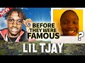 Lil Tjay | Before They Were Famous | XXL Freshman Class 2020 | Updated Biography