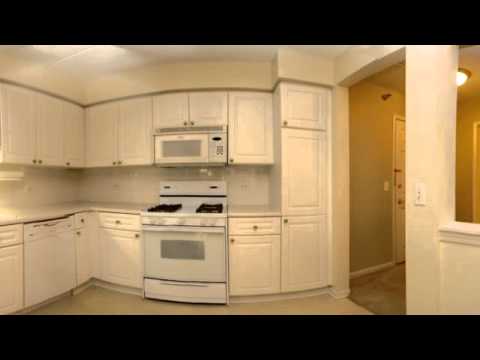 7041 W Touhy Avenue #307