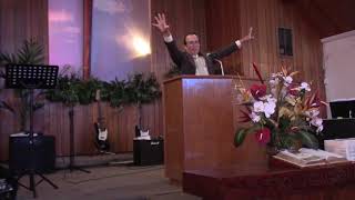 The Importance of Knowing the Beginning Part2