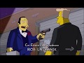 All mcbain clips as of 7282017