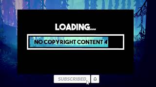 Lost Sky  Dreams Pt Ii feat Sara Skinner ncs Release  no Copyright 