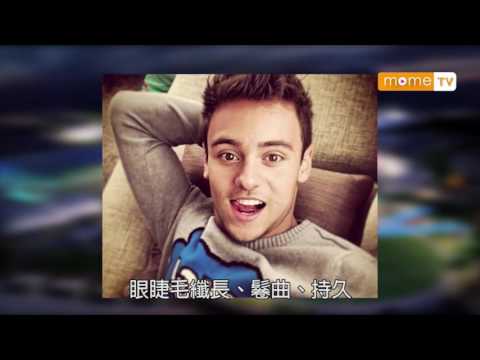 【澳動百科】巴西奧運俊男美女