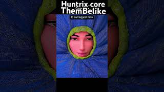 My Fav Part Is Probably Zoey Lol Hahahah