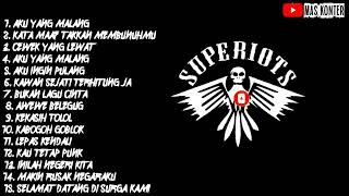 Download lagu Full Album Superiots mp3