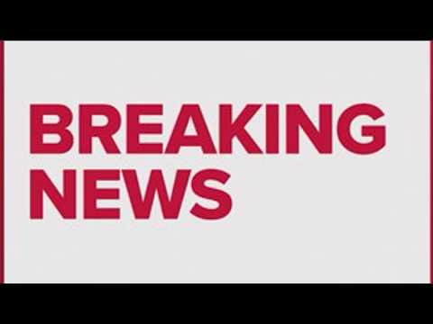 Passenger partially sucked out of Boeing plane mid-flight