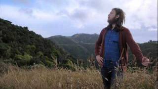 Robin Pecknold - Where Is My Wild Rose? (Chris Thompson cover) chords