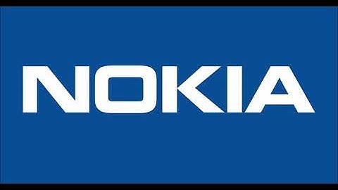 Nokia Original HD Ringtone (Nokia Ringtones Original) | FREE DOWNLOAD