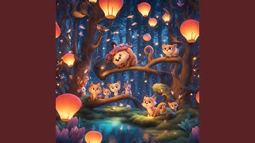 Ake Y Ndelily Childca Care