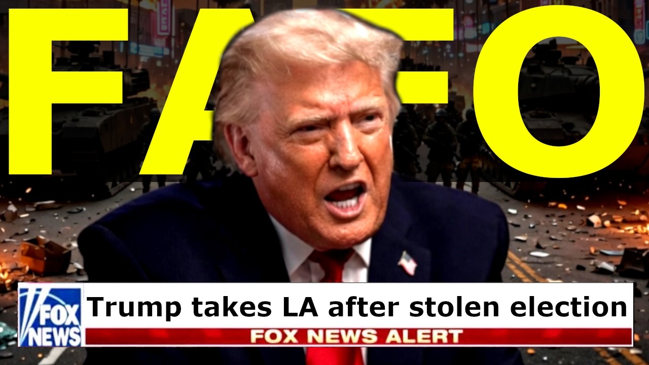 🚨 THEY WENT ALL IN AND LOST EVERYTHING 😂😂😂