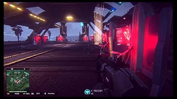 PlanetSide 2 Closed Beta gameplay PS4- what I should do now?