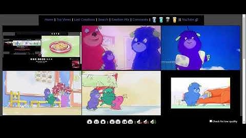 Up to Faster 91parison To Humf