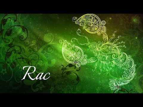 Horoscop Urania -