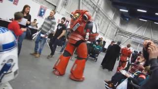 Le Zap De Spi0N N146