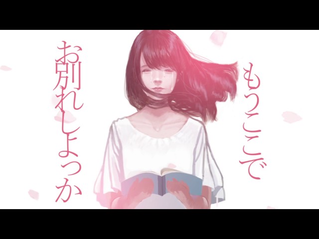 Msyの人気動画 Youtubeランキング Msyの人気動画 Youtubeランキング