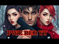 😇Let's Fun with new Event FROSTBORNE DRAGON ❣️PWRREDYT❣️😇  #bgmi #pubgmobile #shorts #shortsviral