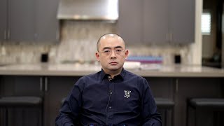 11月29日 全国反清零反习近平运动最新情况（20221129第5446）
