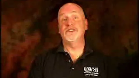 Peter Erich - WSI Internet Marketing  5 Consultant