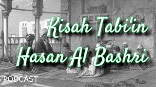 Kisah Hasan Al Bashri