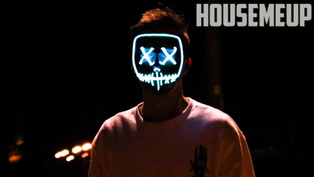 deep blue sea 3 Finest Wear - The Light (Original Mix)