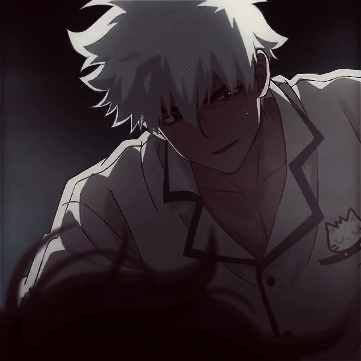 shiguang | link click edit | cheng xiaoshi x lu guang