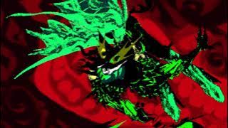 [ORIGINAL] ANYWHERE YOU GO