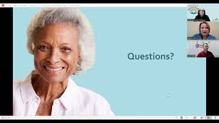 What is Pace? -  Program of All-inclusive Care for the Elderly