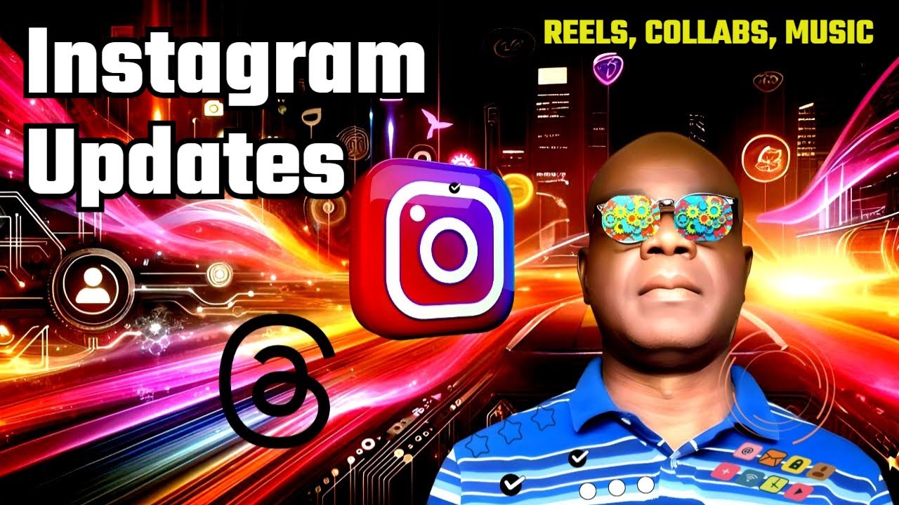 NEW Instagram Updates Reels Collab Requests And Music On Profiles new-instagram-updates-reels-collab-requests-and-music-on-profiles