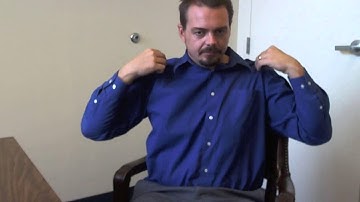 ASL Expressive Tests: Do