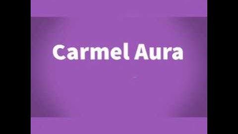 Class 4 Moral Science Lesson 4