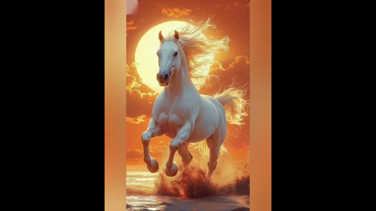 Everybody feel some love again