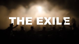 Surah Al-Hashr | سورة  الحشر -  Quran recitation | Abdullah Humeid