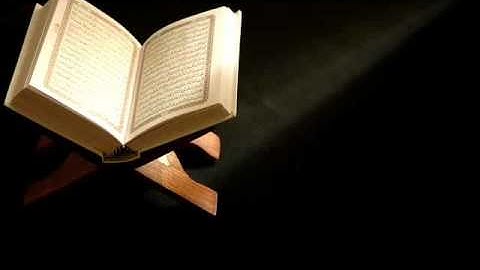 الشيخ ناصر القطامي - سورة الناس