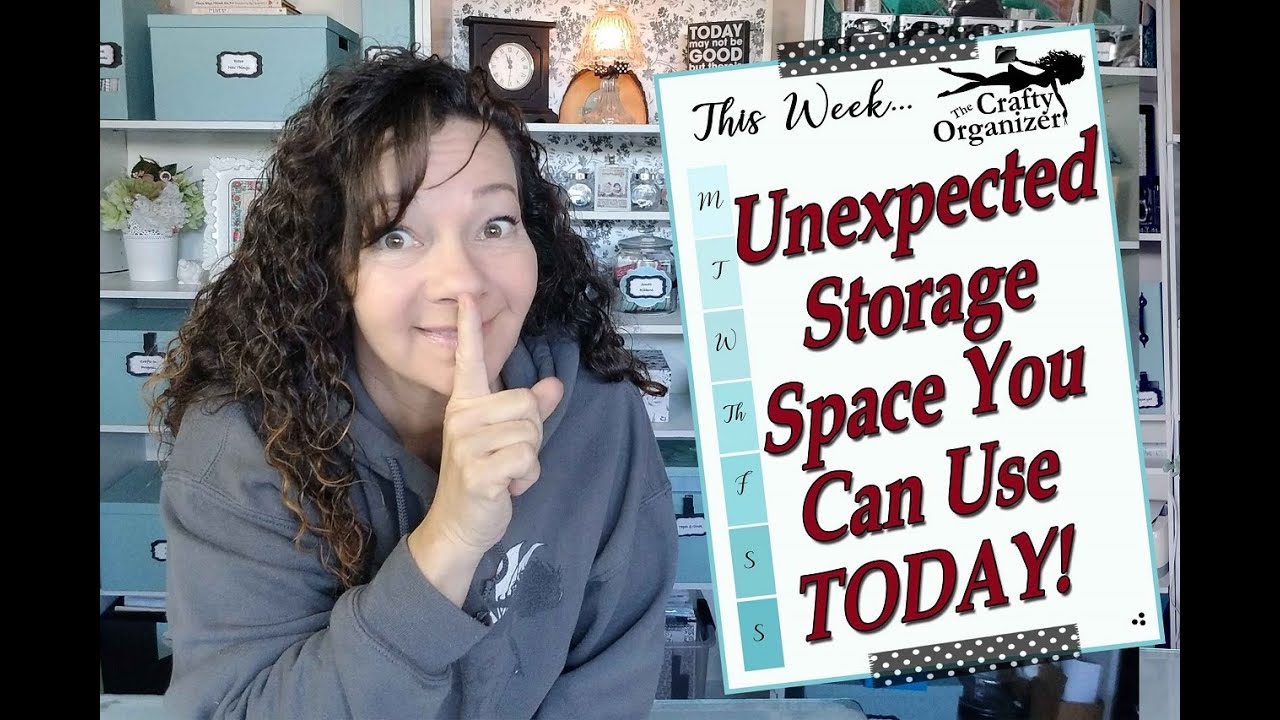 Нью гэмпшир штат табличка. Use today. Types of plastic. Drugs legalization. Дартфорд нью хэмпшир.