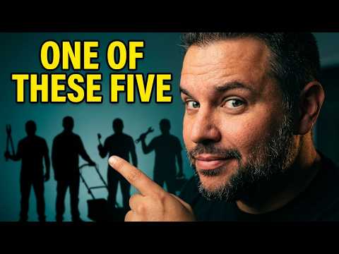 Every Dad You Know Is One of These 5 POD Niches (Father's Day 2026)