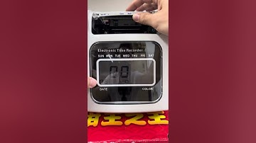 Okyo Time Recorder-How to adjust printing position left/right？