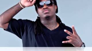 Young Cash aka Joey Galaxy feat  T Pain    Slow Motion